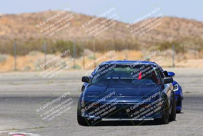 media/May-24-2025-Extreme Speed (Sat) [[067a6f0386]]/Green Group/Skidpad/